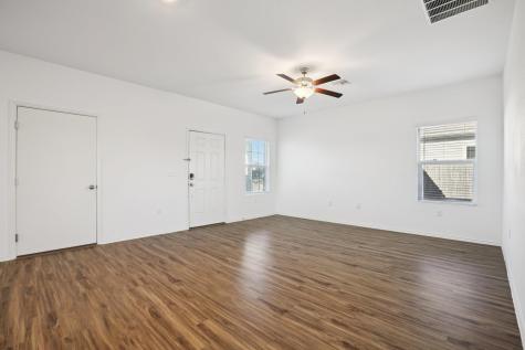 15312 Sweet Mimosa Drive Del Valle TX 78617