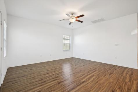 15312 Sweet Mimosa Drive Del Valle TX 78617