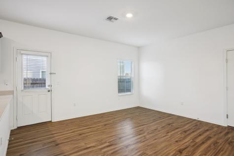 15312 Sweet Mimosa Drive Del Valle TX 78617