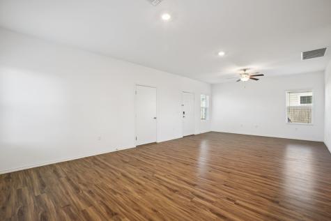 15312 Sweet Mimosa Drive Del Valle TX 78617