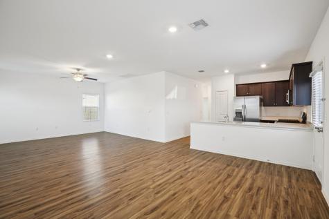 15312 Sweet Mimosa Drive Del Valle TX 78617