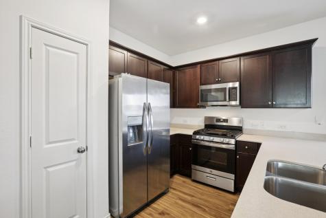 15312 Sweet Mimosa Drive Del Valle TX 78617