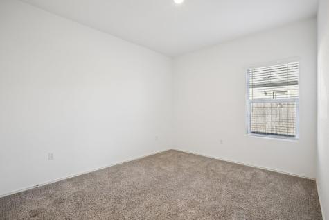 15312 Sweet Mimosa Drive Del Valle TX 78617