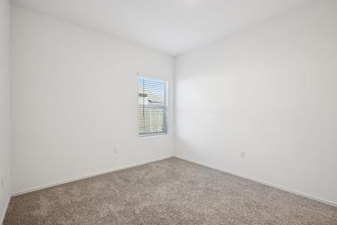 15312 Sweet Mimosa Drive Del Valle TX 78617