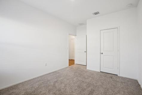 15312 Sweet Mimosa Drive Del Valle TX 78617