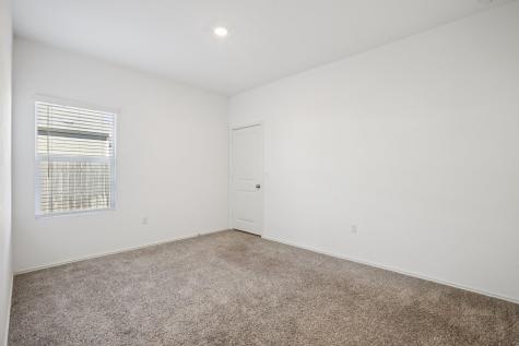 15312 Sweet Mimosa Drive Del Valle TX 78617