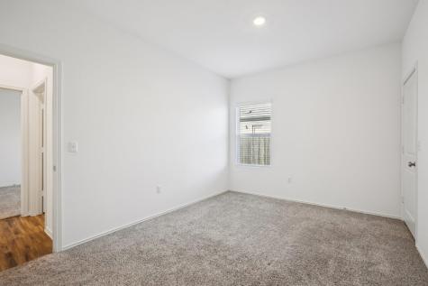 15312 Sweet Mimosa Drive Del Valle TX 78617