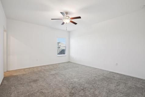 15312 Sweet Mimosa Drive Del Valle TX 78617