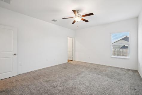 15312 Sweet Mimosa Drive Del Valle TX 78617
