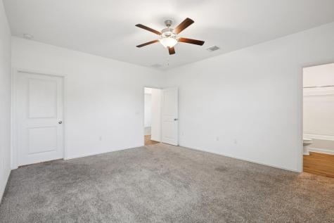 15312 Sweet Mimosa Drive Del Valle TX 78617
