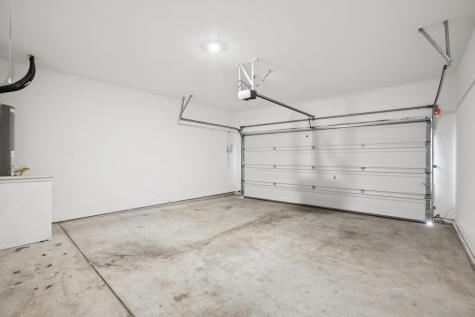 15312 Sweet Mimosa Drive Del Valle TX 78617