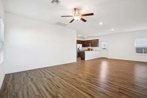 15312 Sweet Mimosa Drive Del Valle TX 78617