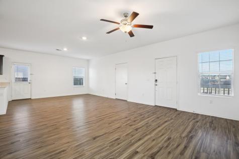15312 Sweet Mimosa Drive Del Valle TX 78617