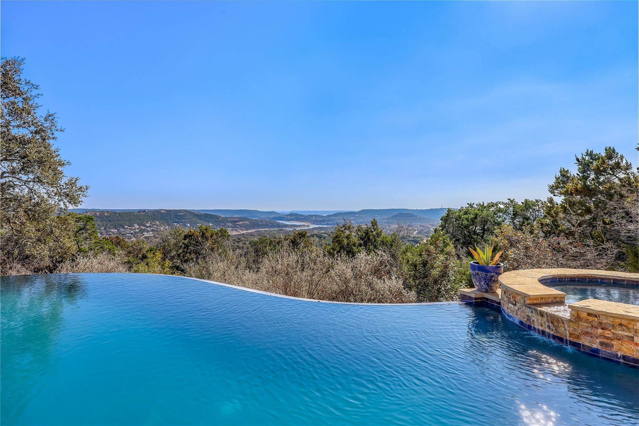 18607 White Rim Trail Leander TX 78645