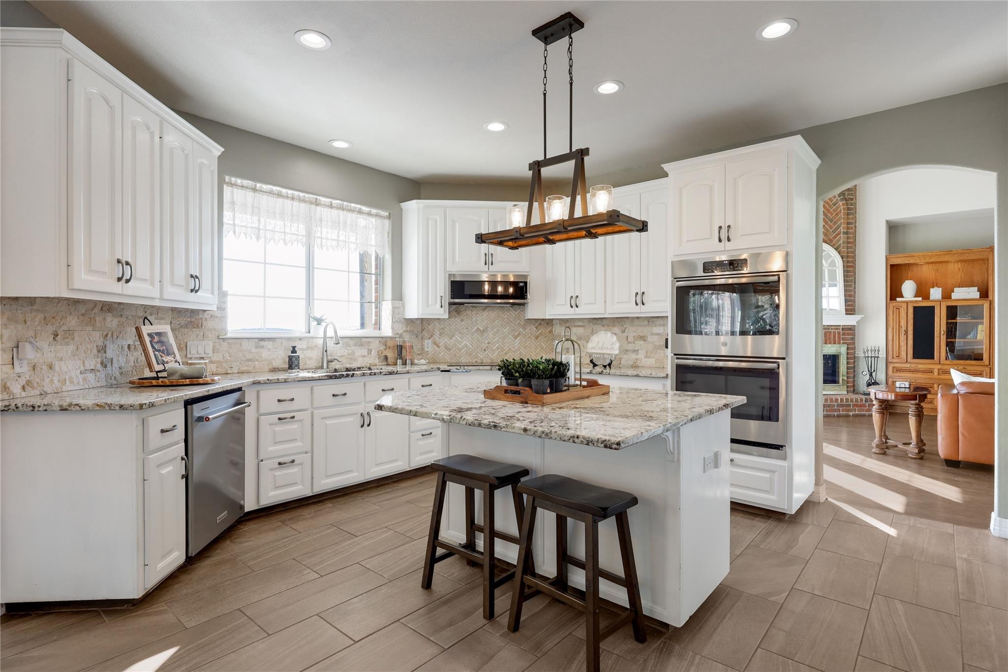 18607 White Rim Trail Leander TX 78645