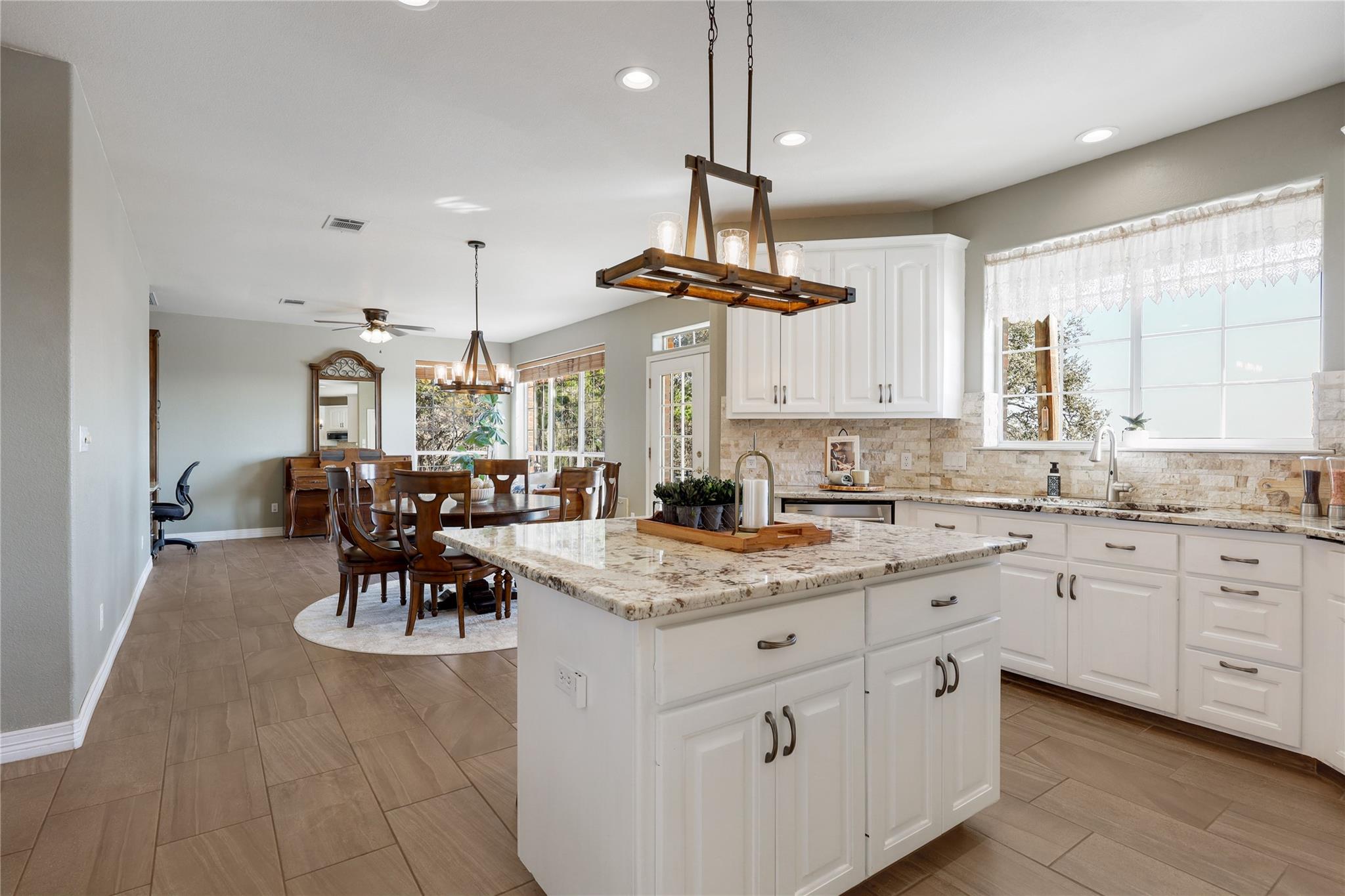 18607 White Rim Trail Leander TX 78645