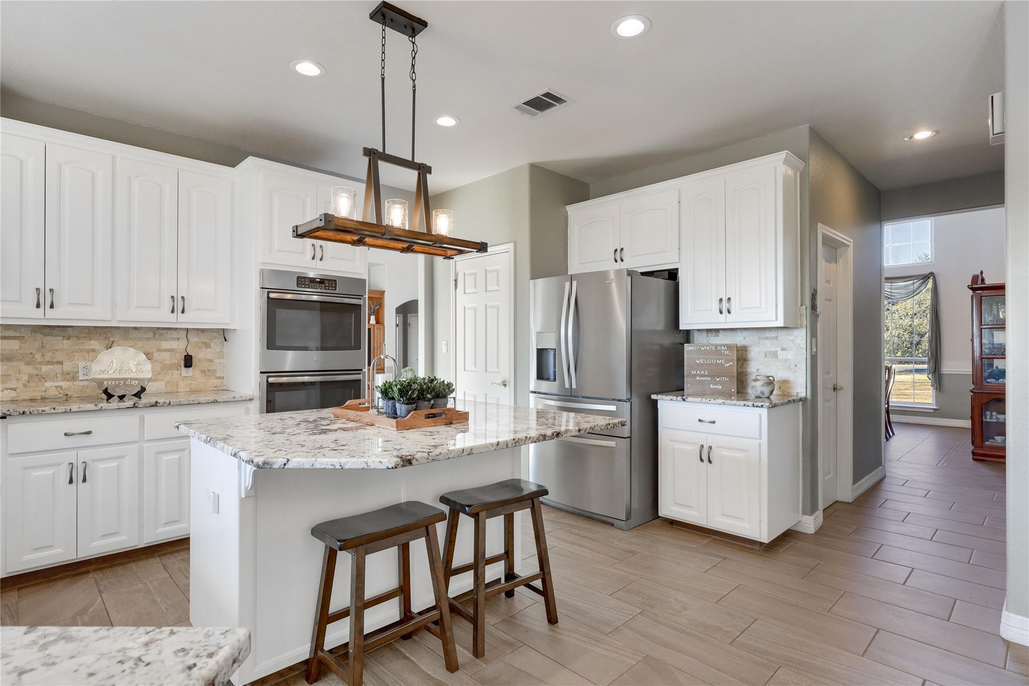 18607 White Rim Trail Leander TX 78645
