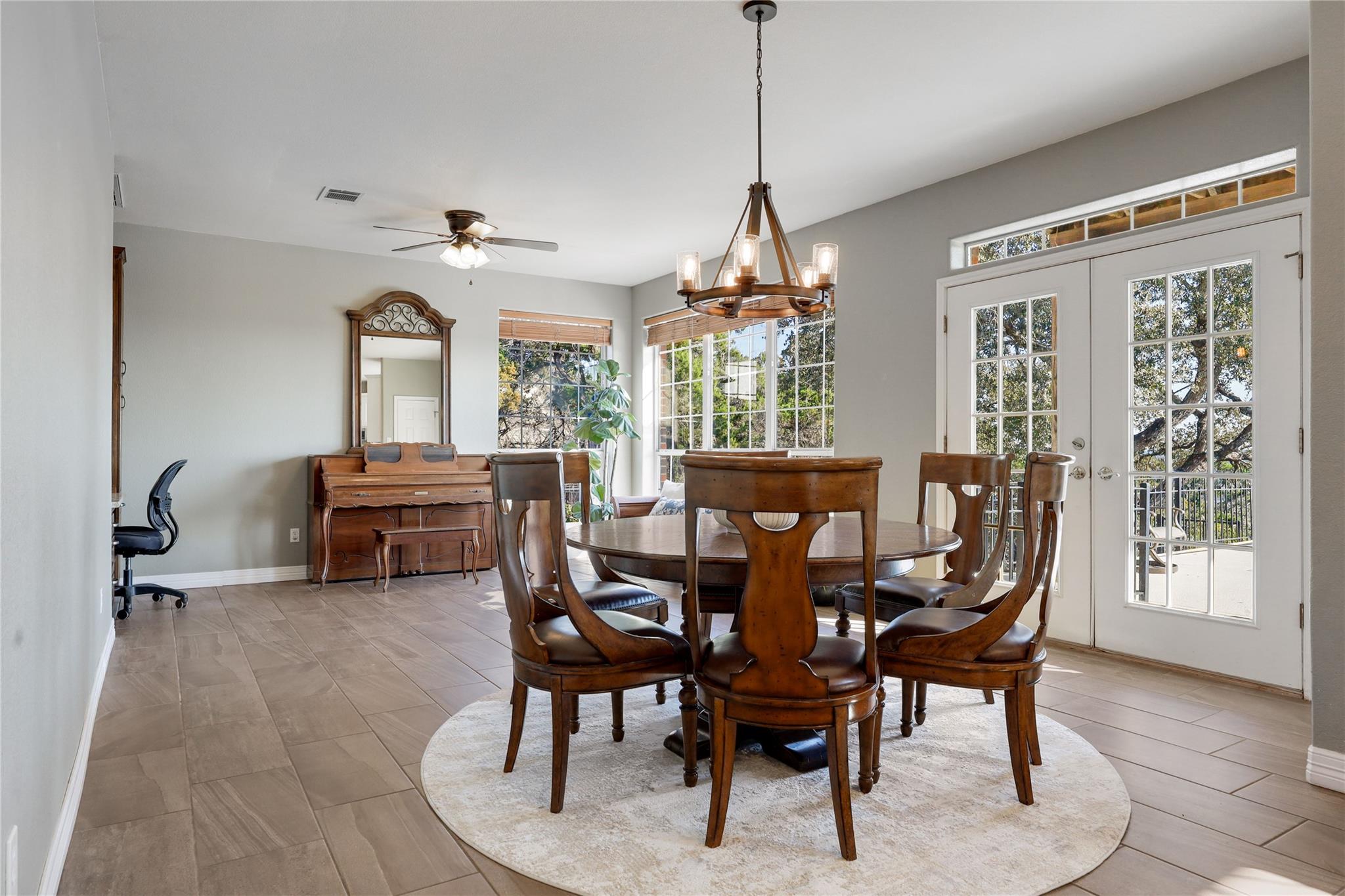 18607 White Rim Trail Leander TX 78645