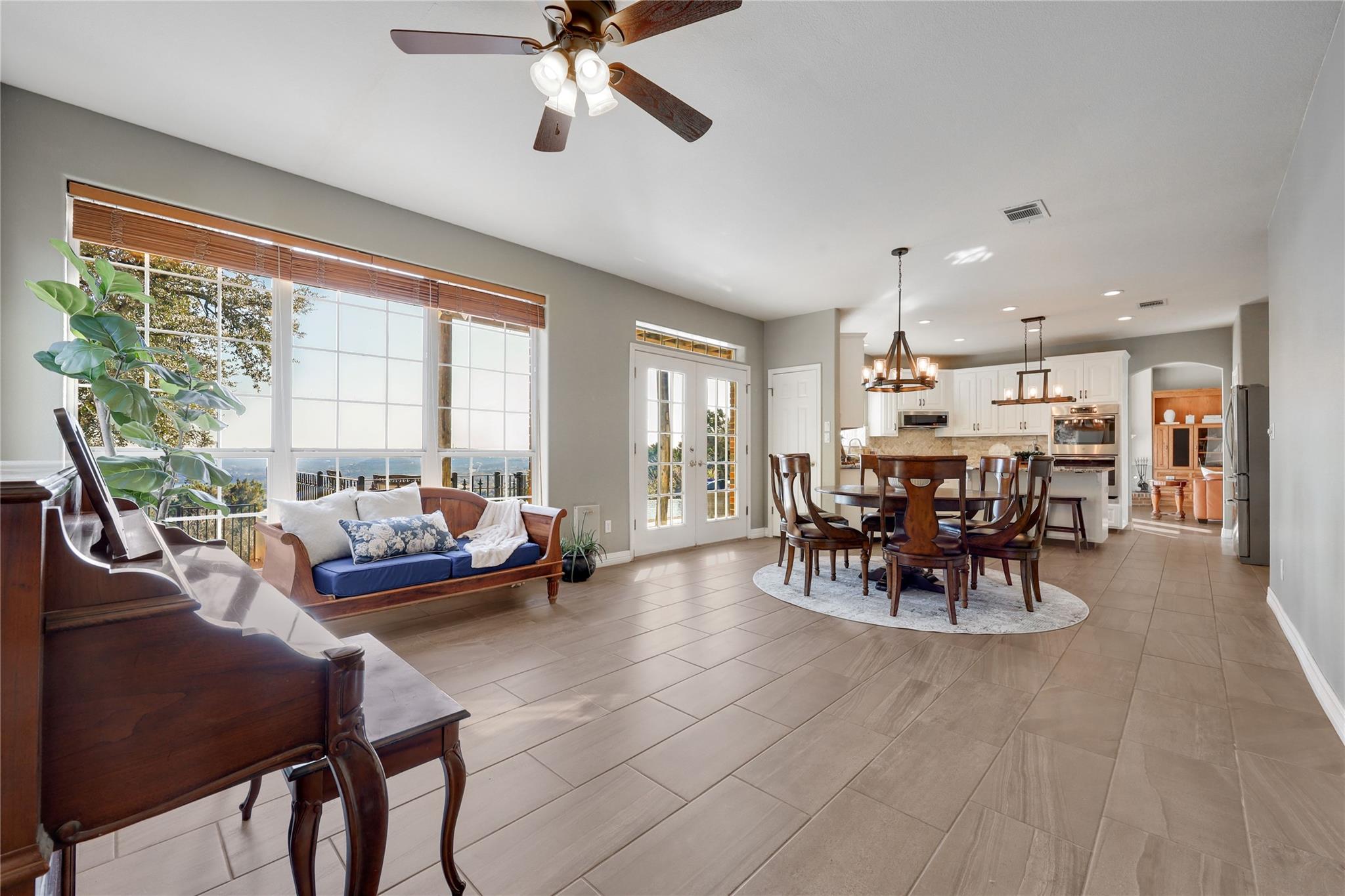 18607 White Rim Trail Leander TX 78645