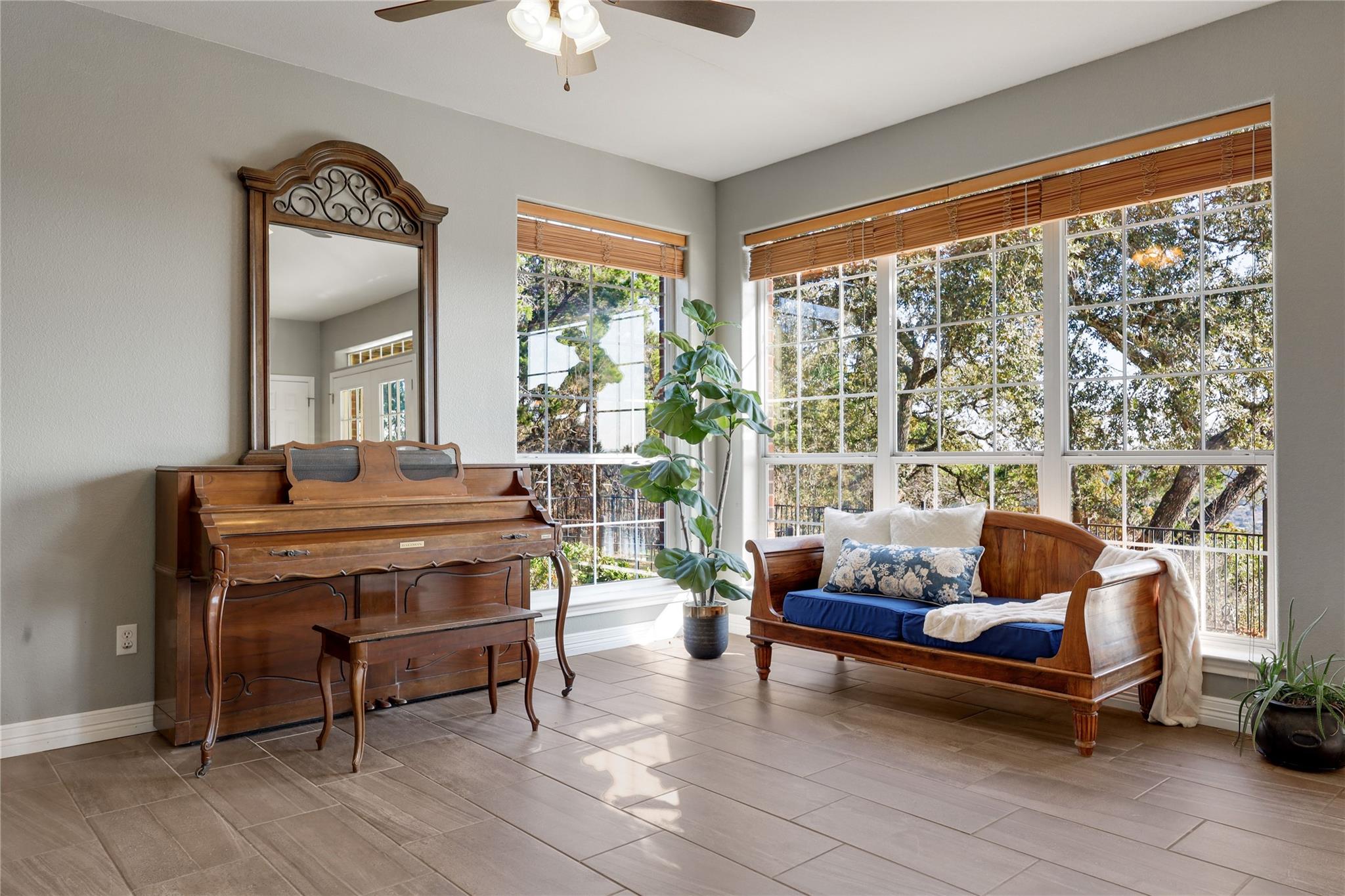 18607 White Rim Trail Leander TX 78645