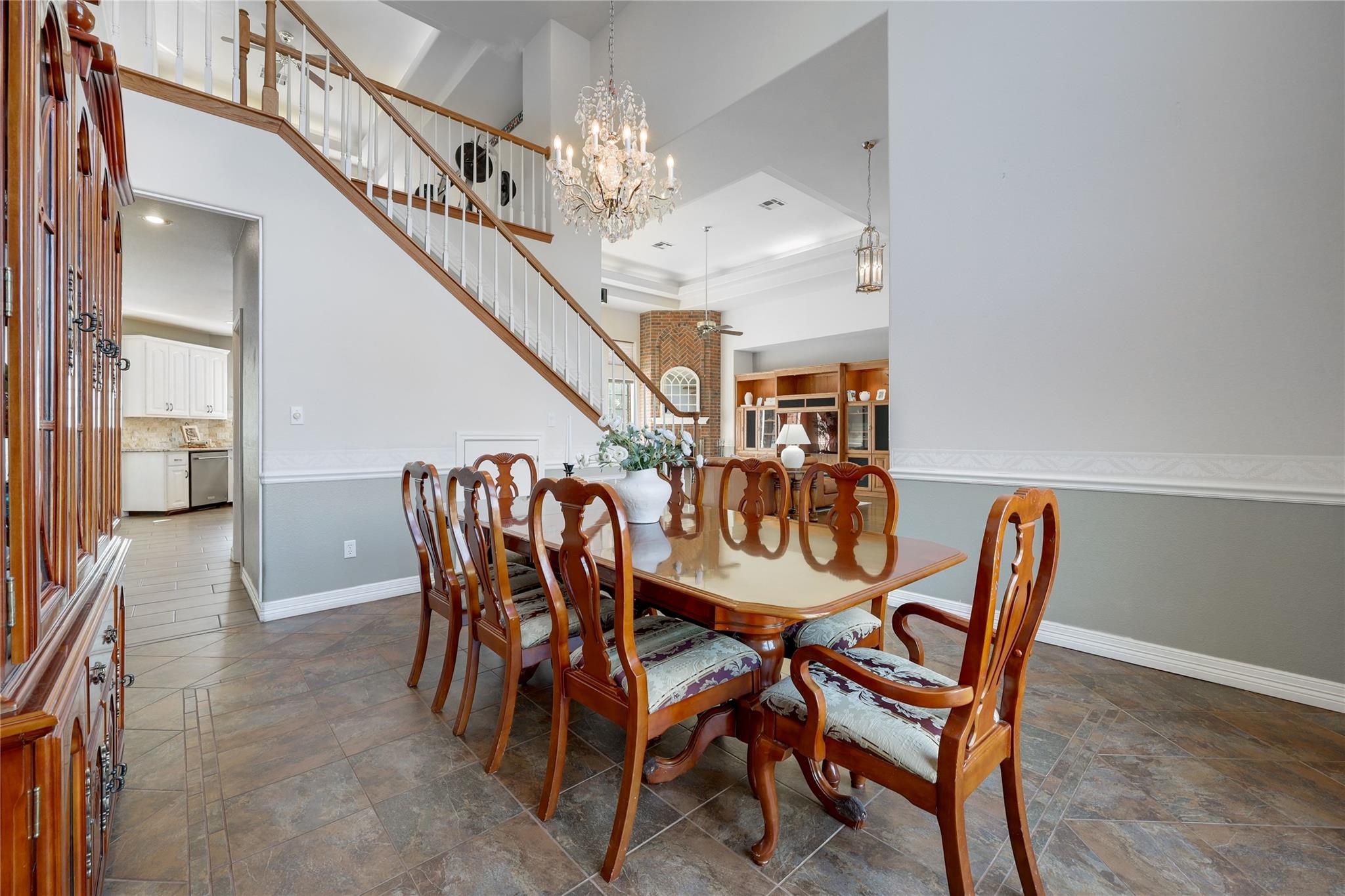 18607 White Rim Trail Leander TX 78645
