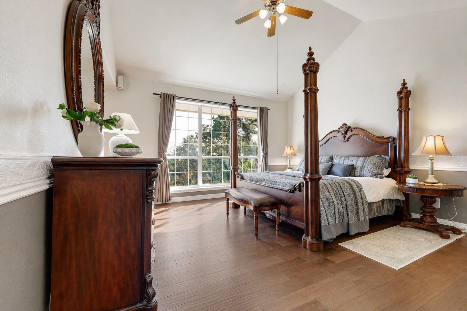 18607 White Rim Trail Leander TX 78645