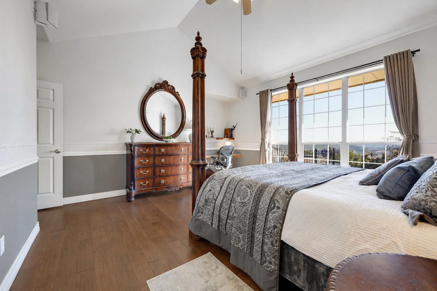 18607 White Rim Trail Leander TX 78645