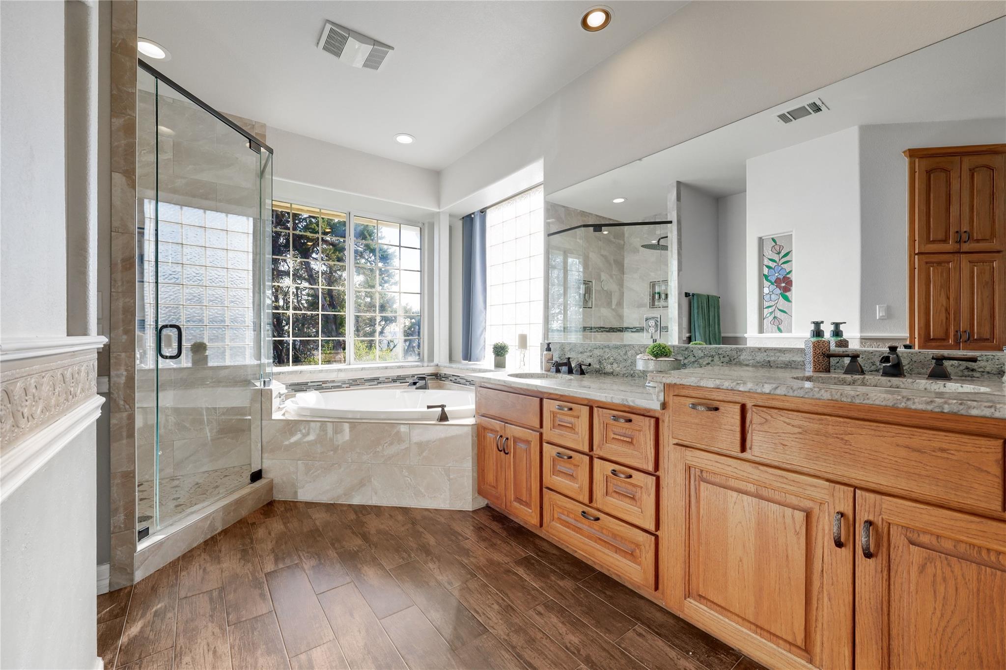 18607 White Rim Trail Leander TX 78645