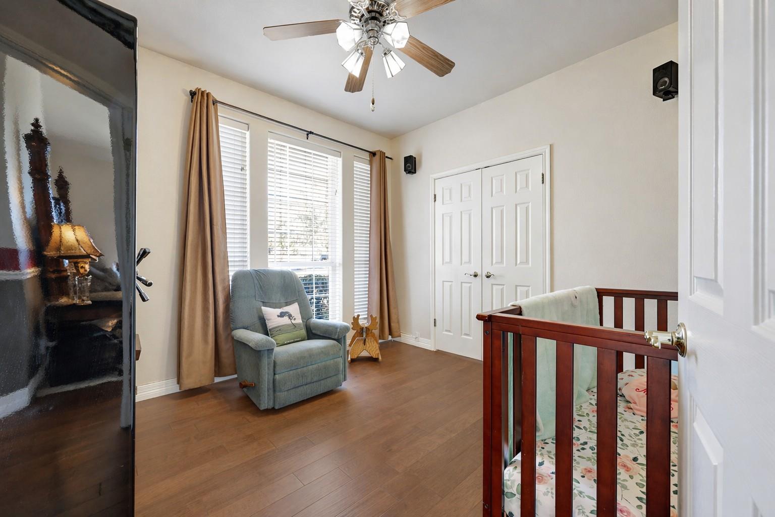 18607 White Rim Trail Leander TX 78645