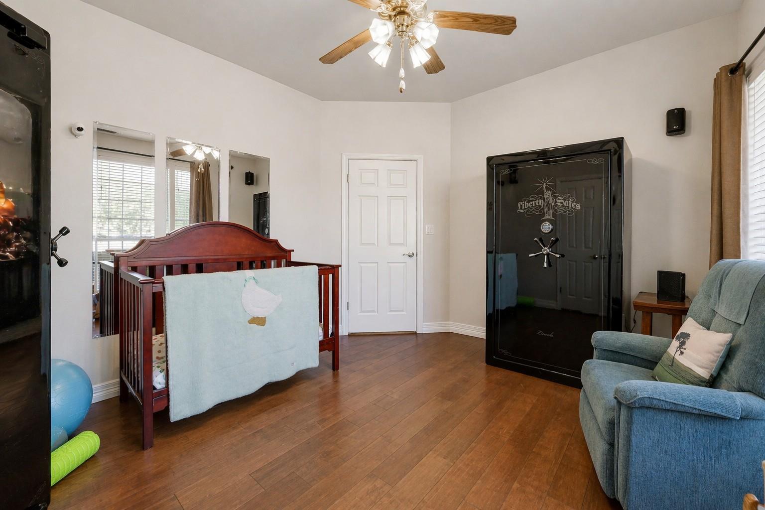 18607 White Rim Trail Leander TX 78645