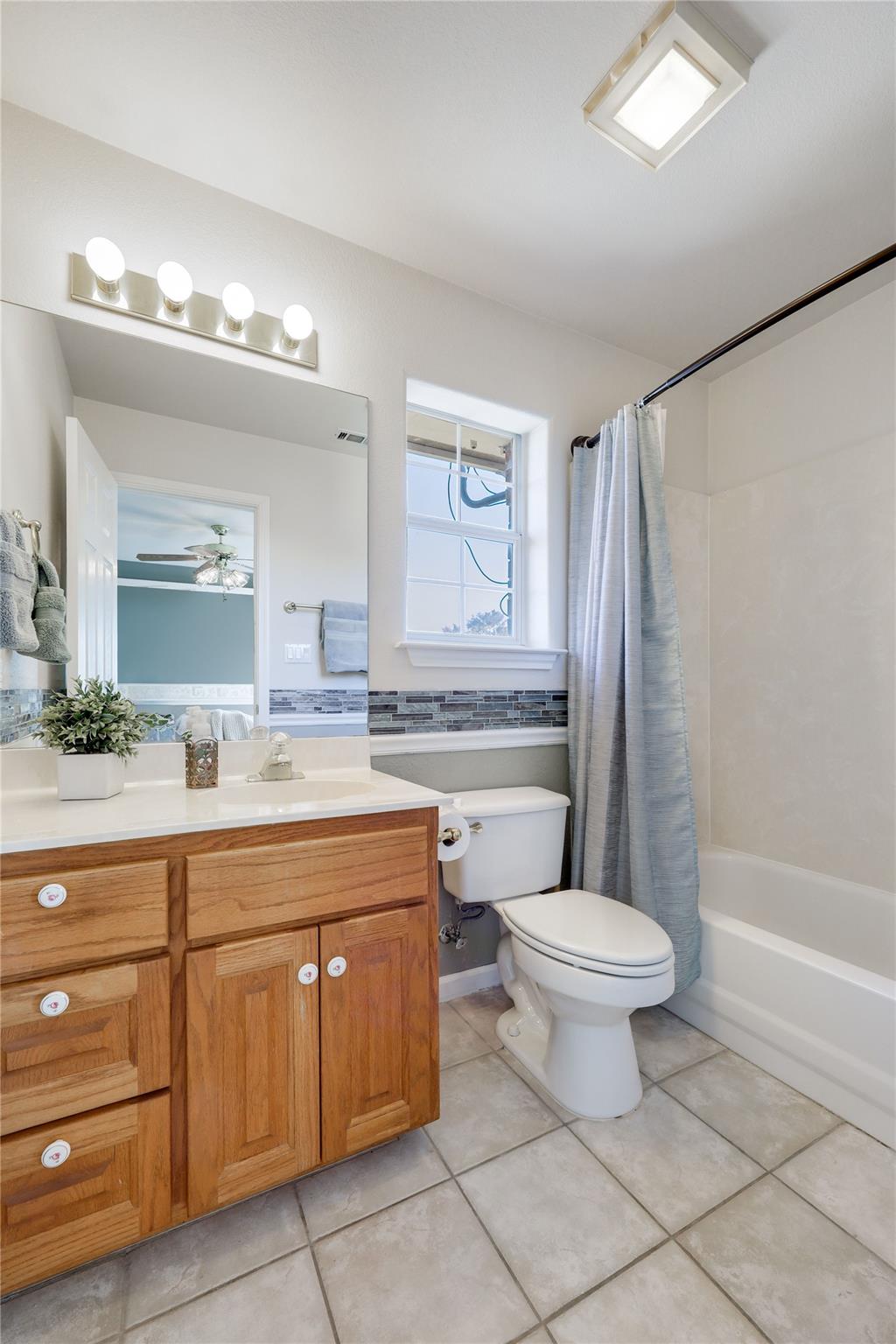 18607 White Rim Trail Leander TX 78645
