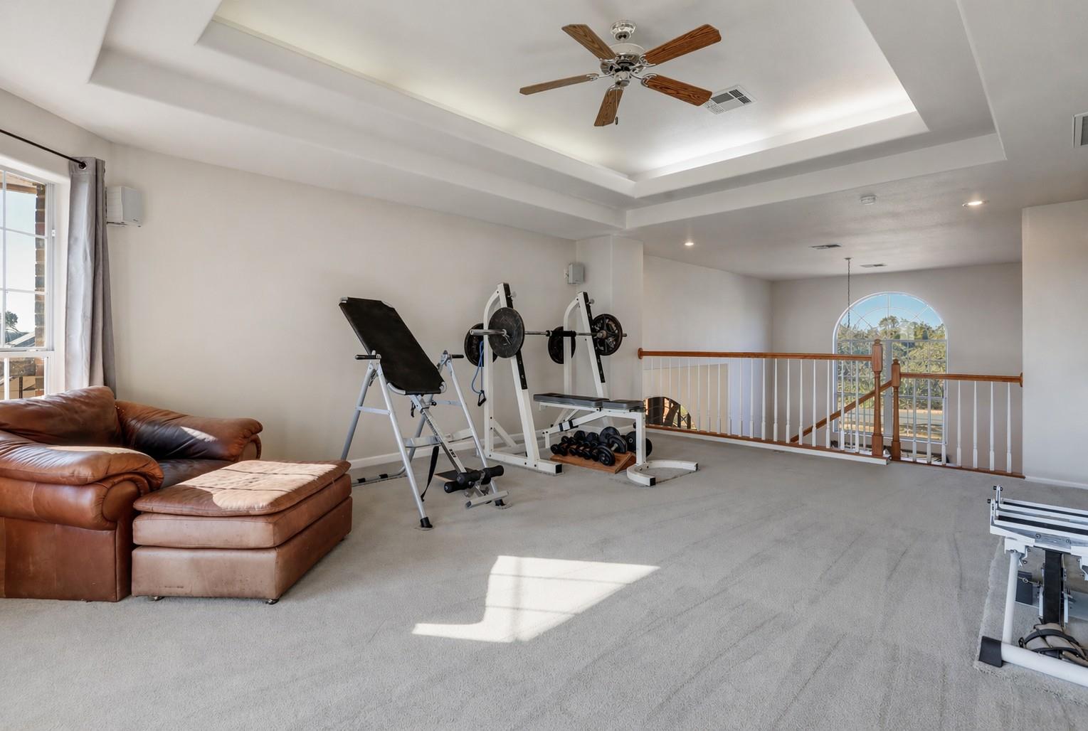 18607 White Rim Trail Leander TX 78645