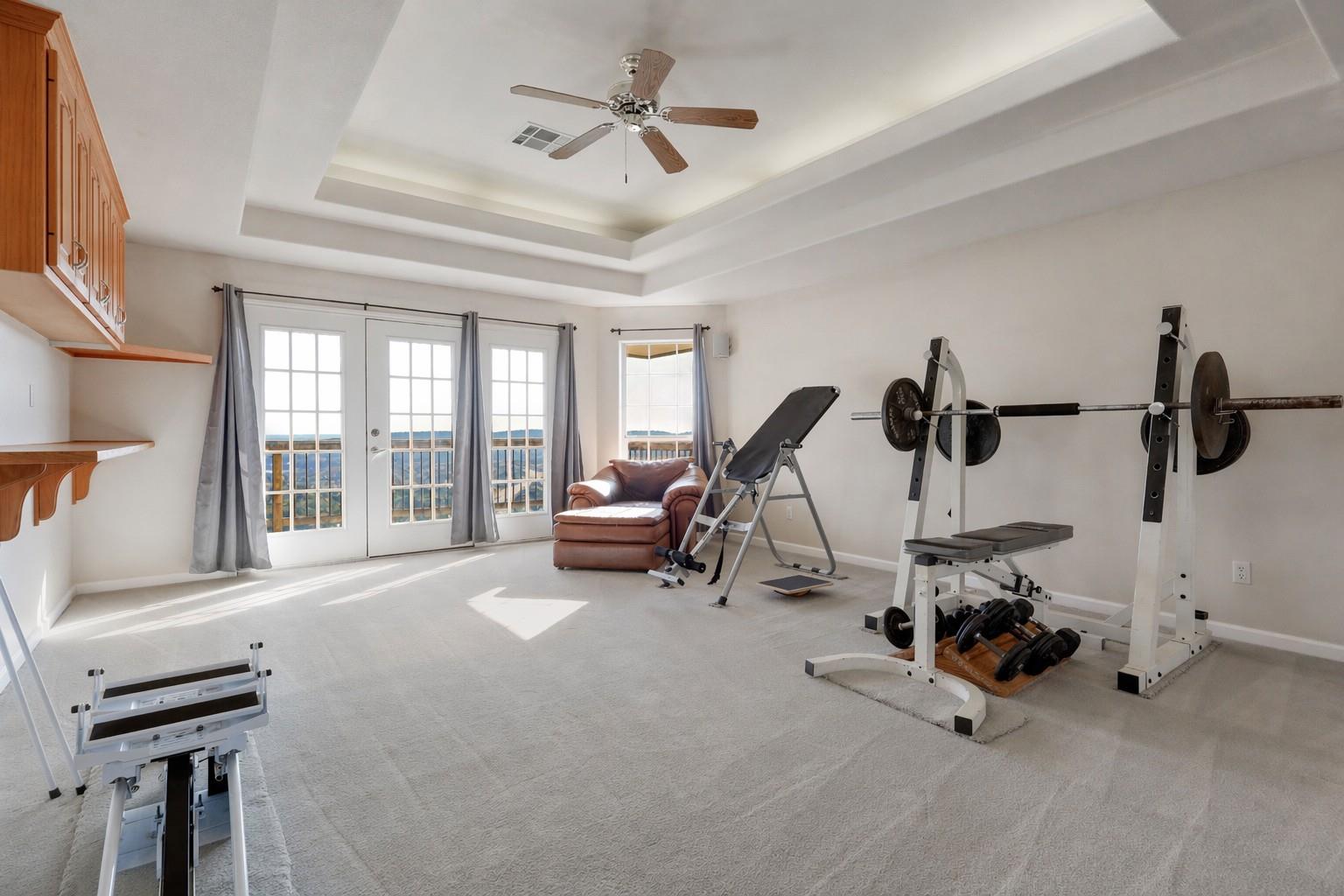 18607 White Rim Trail Leander TX 78645