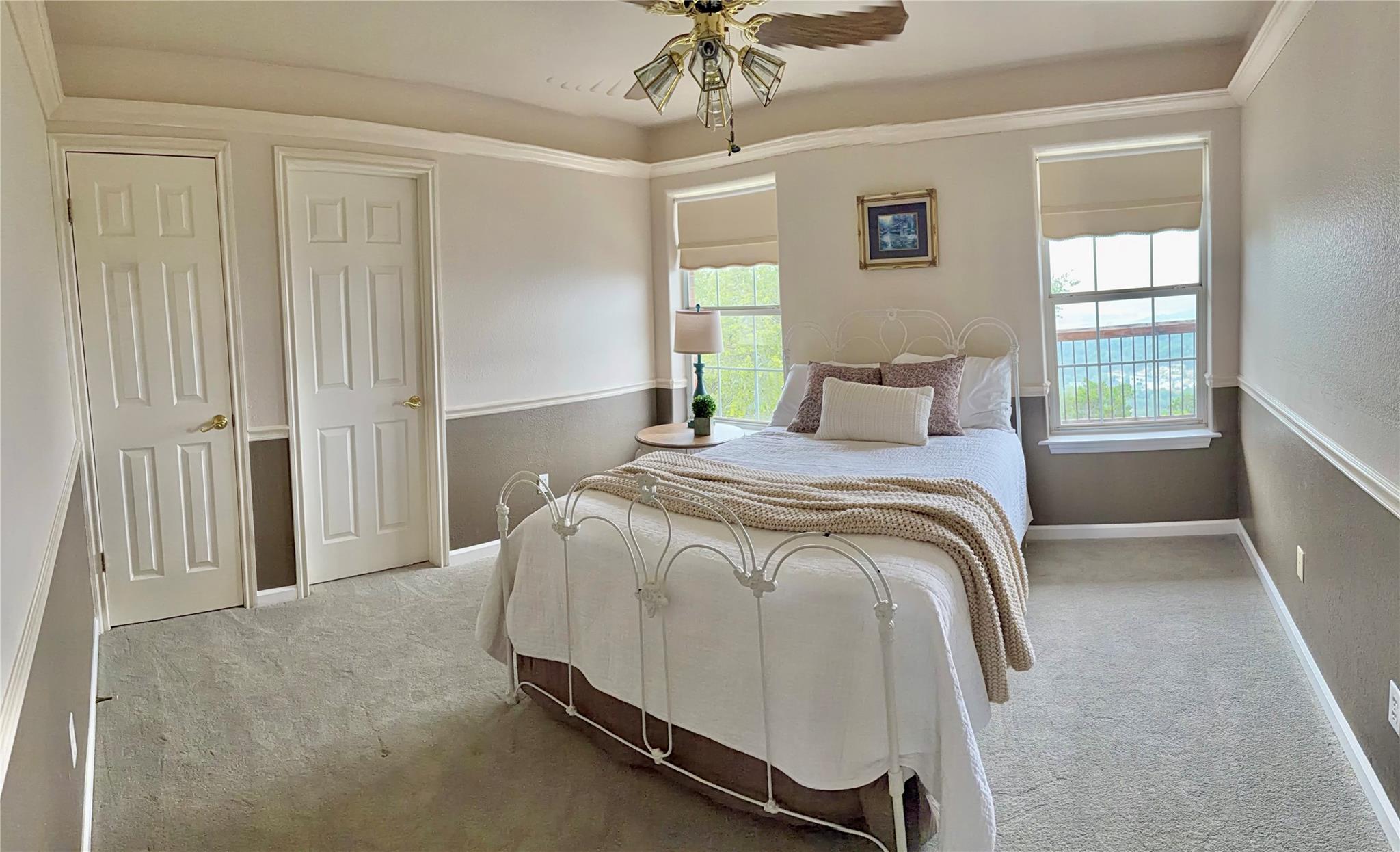 18607 White Rim Trail Leander TX 78645