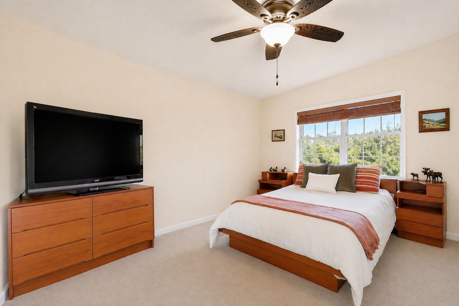 18607 White Rim Trail Leander TX 78645