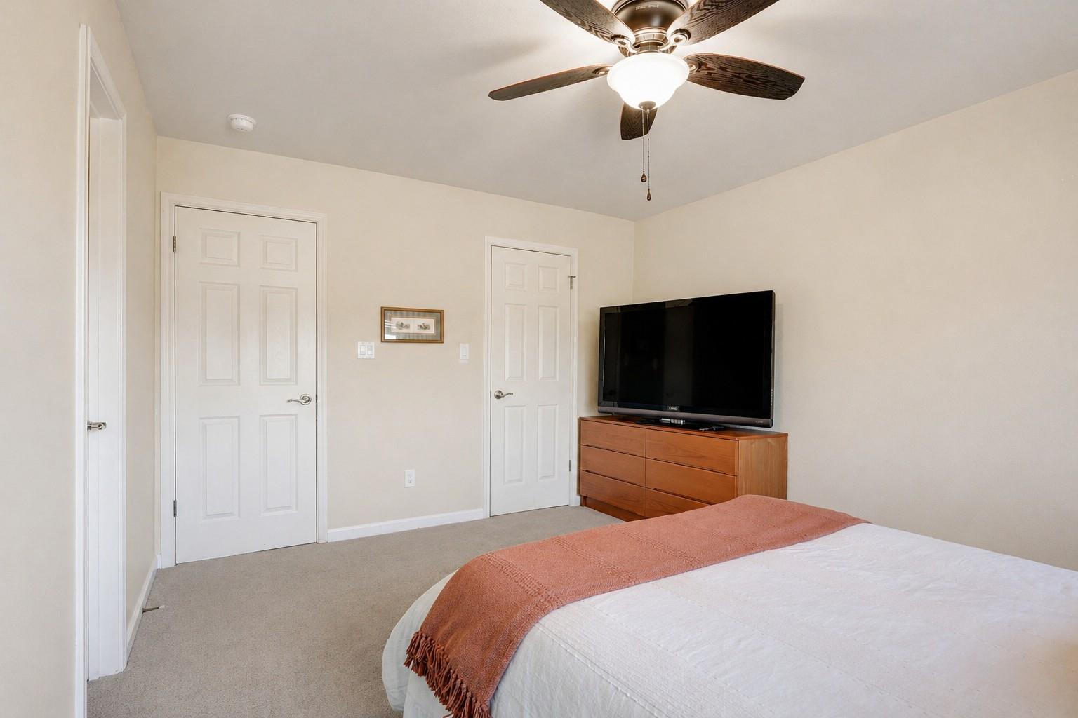 18607 White Rim Trail Leander TX 78645