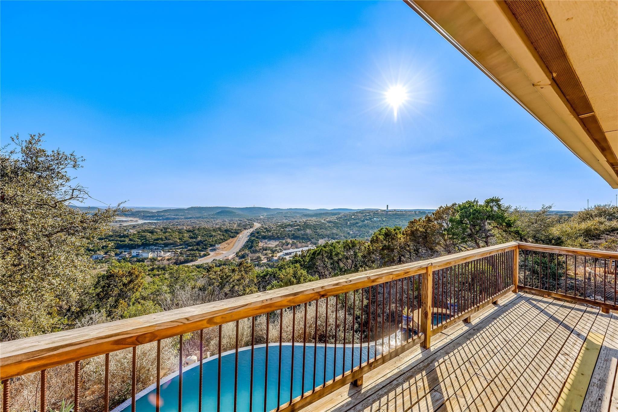 18607 White Rim Trail Leander TX 78645