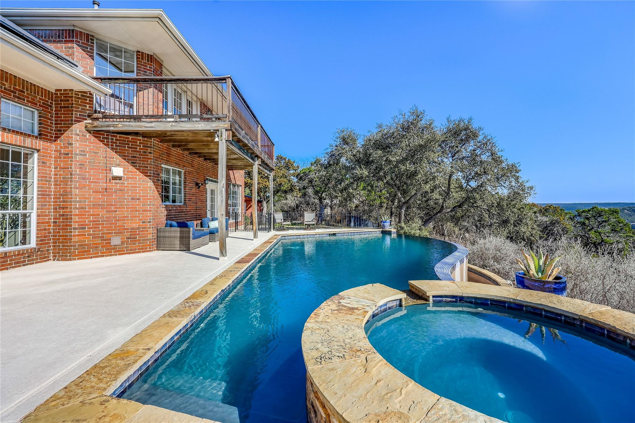 18607 White Rim Trail Leander TX 78645
