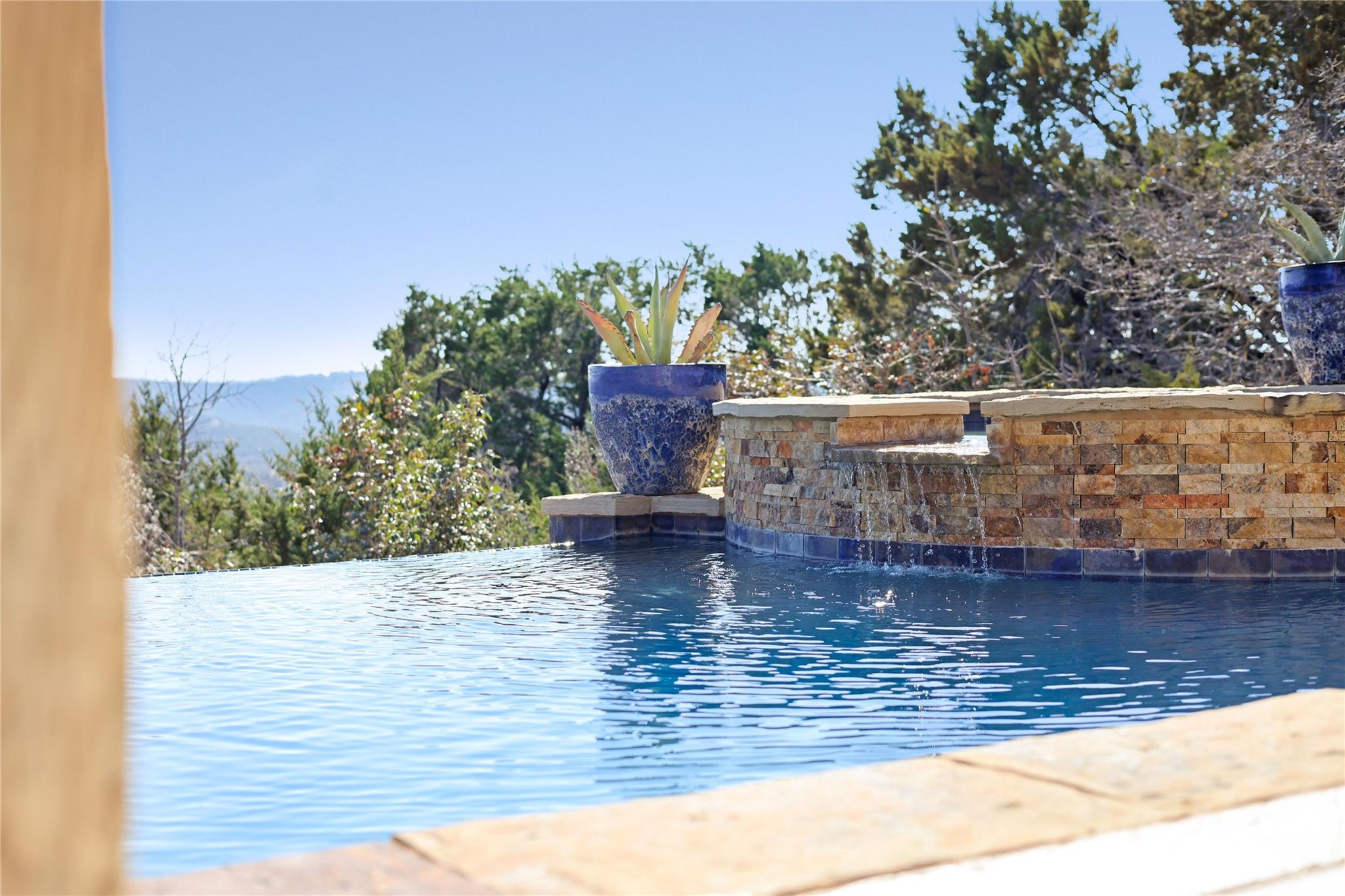 18607 White Rim Trail Leander TX 78645
