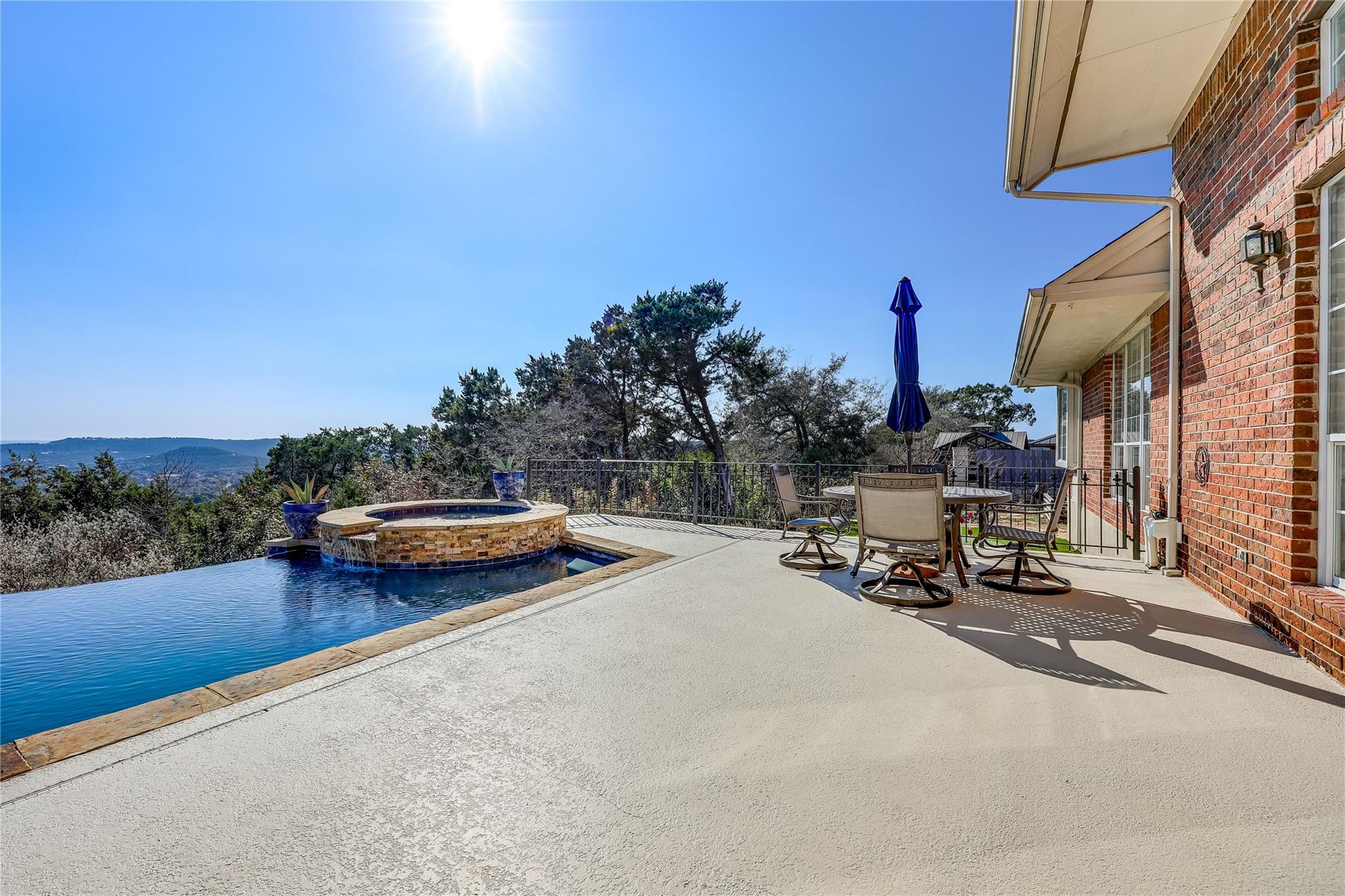 18607 White Rim Trail Leander TX 78645