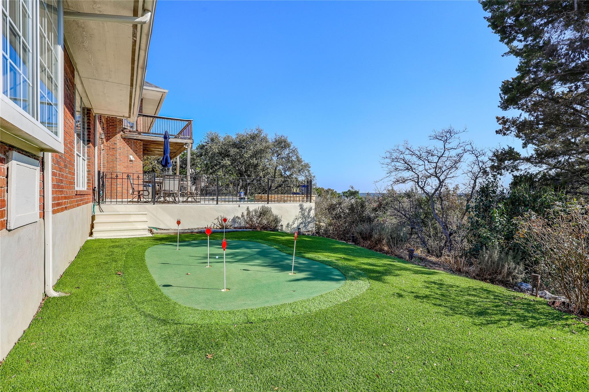 18607 White Rim Trail Leander TX 78645