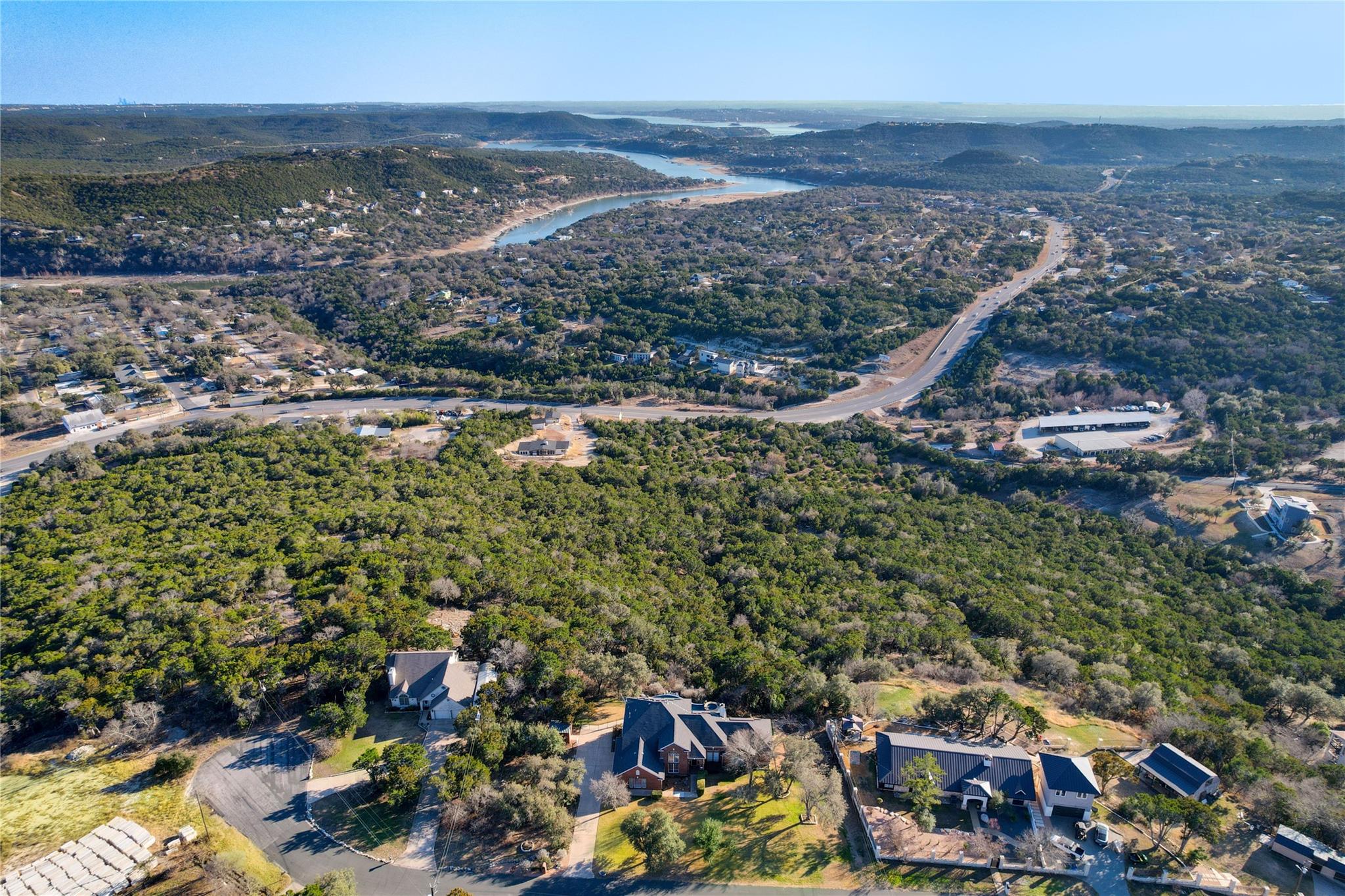 18607 White Rim Trail Leander TX 78645