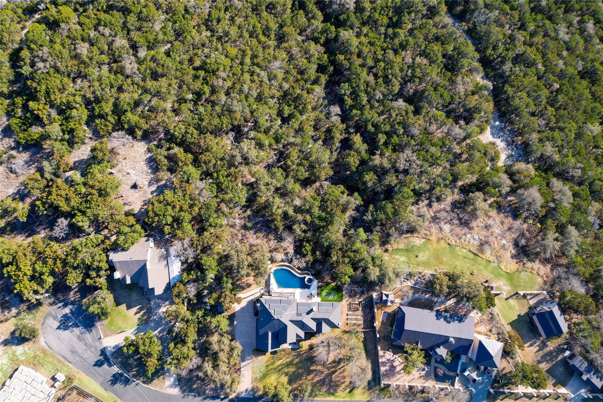 18607 White Rim Trail Leander TX 78645