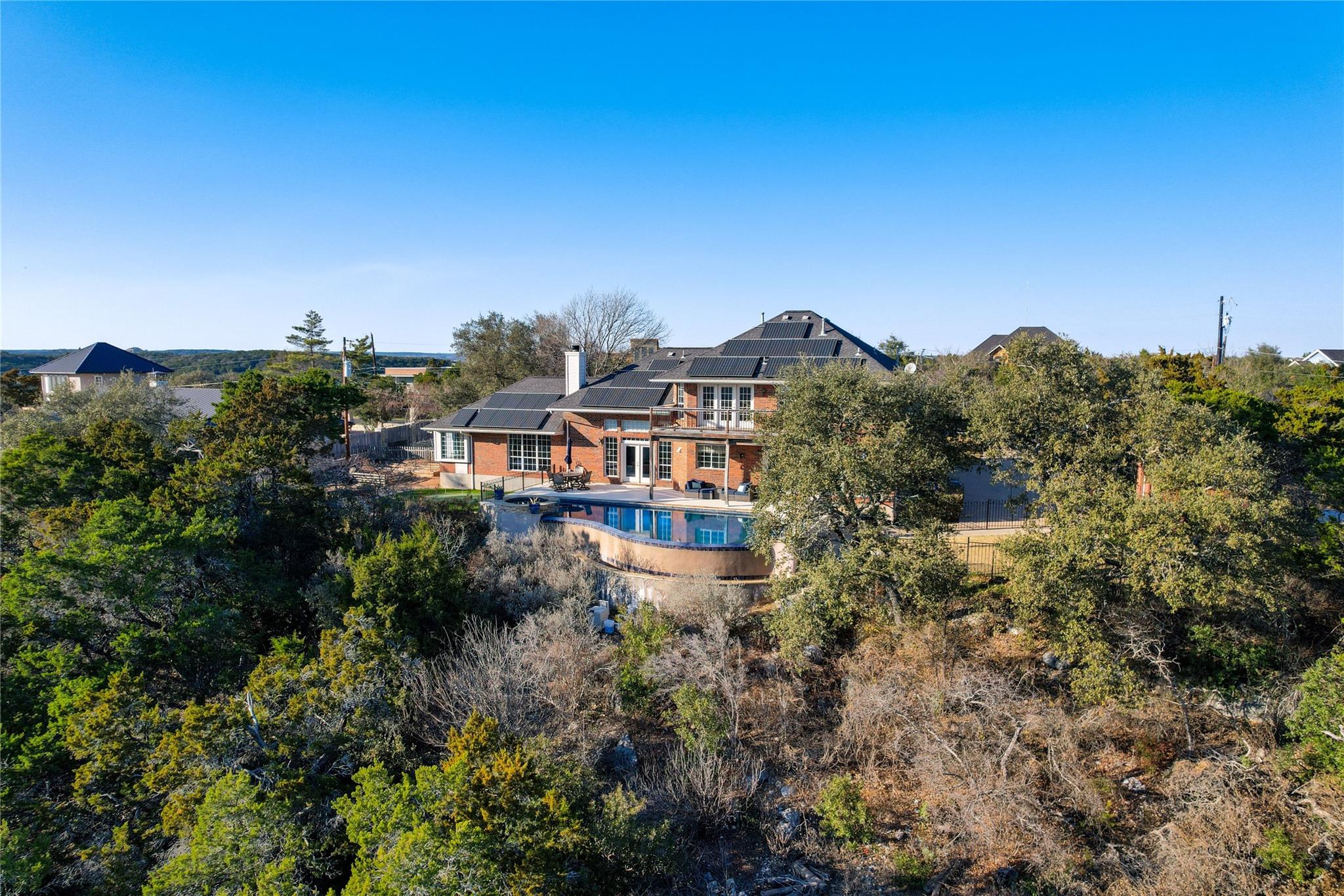 18607 White Rim Trail Leander TX 78645