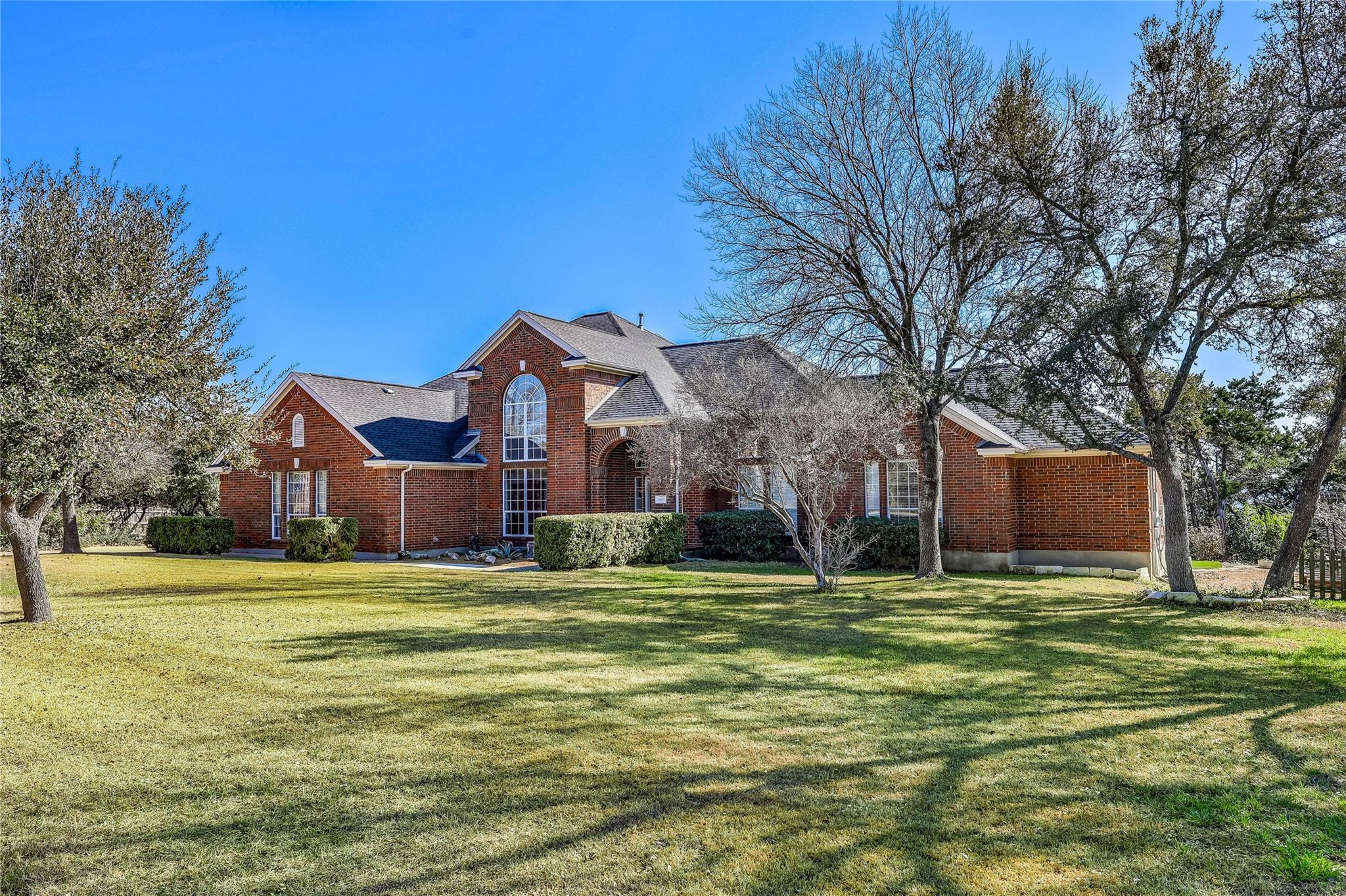 18607 White Rim Trail Leander TX 78645