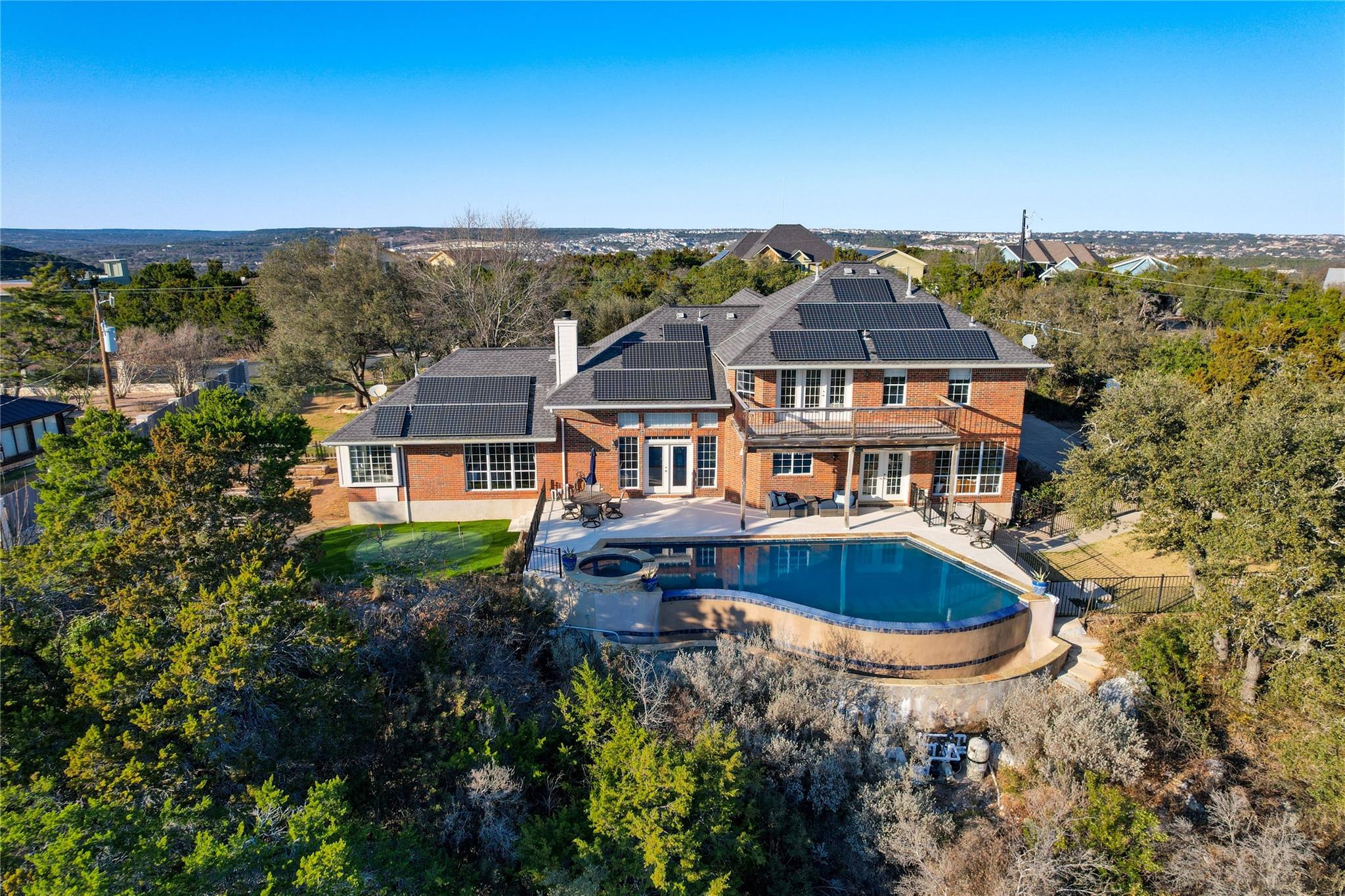 18607 White Rim Trail Leander TX 78645