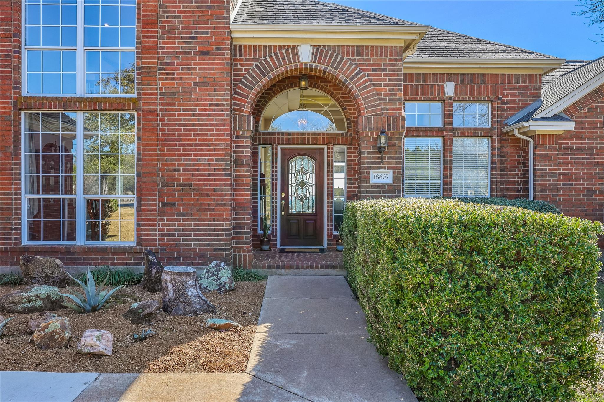 18607 White Rim Trail Leander TX 78645