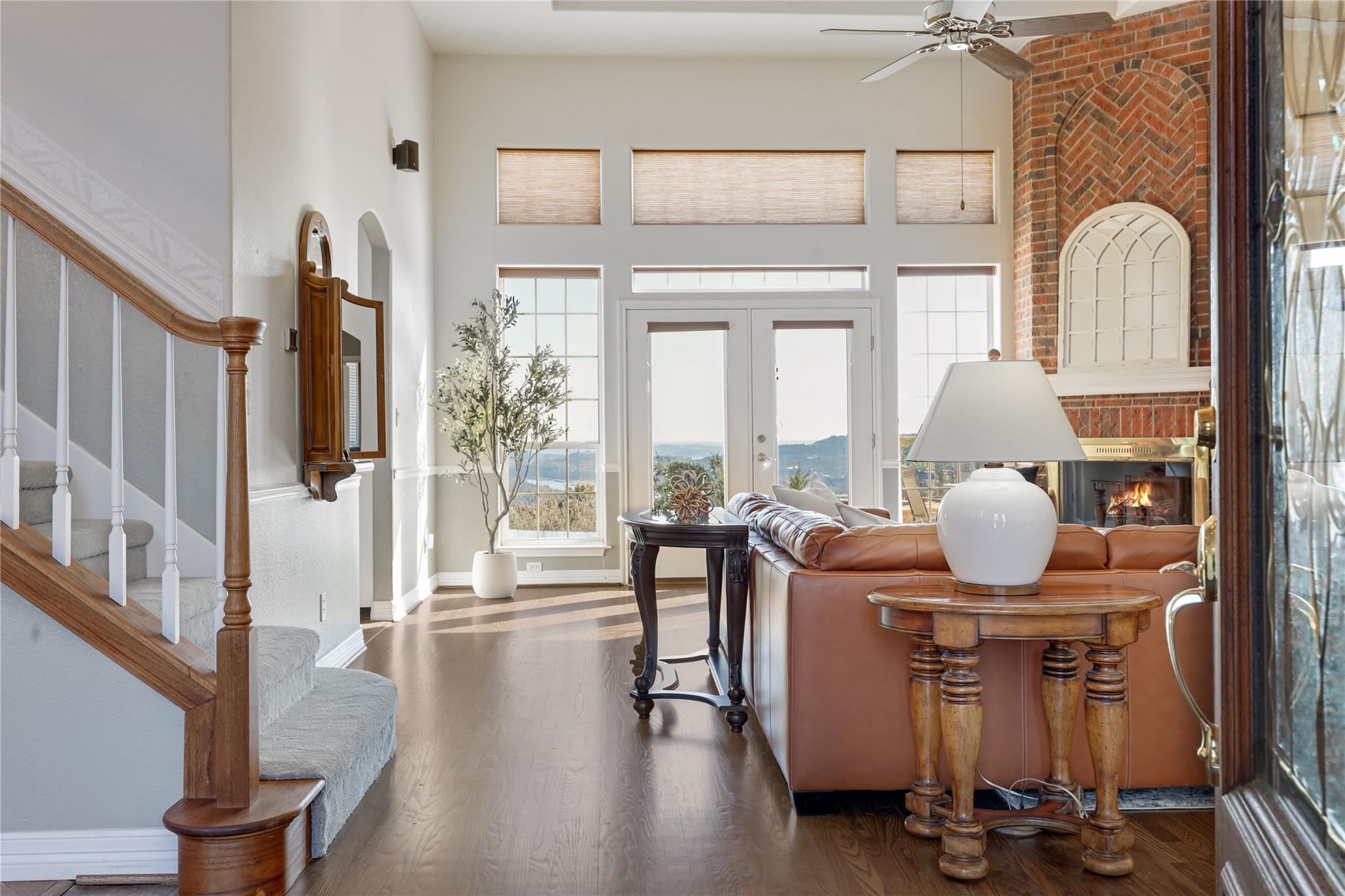 18607 White Rim Trail Leander TX 78645