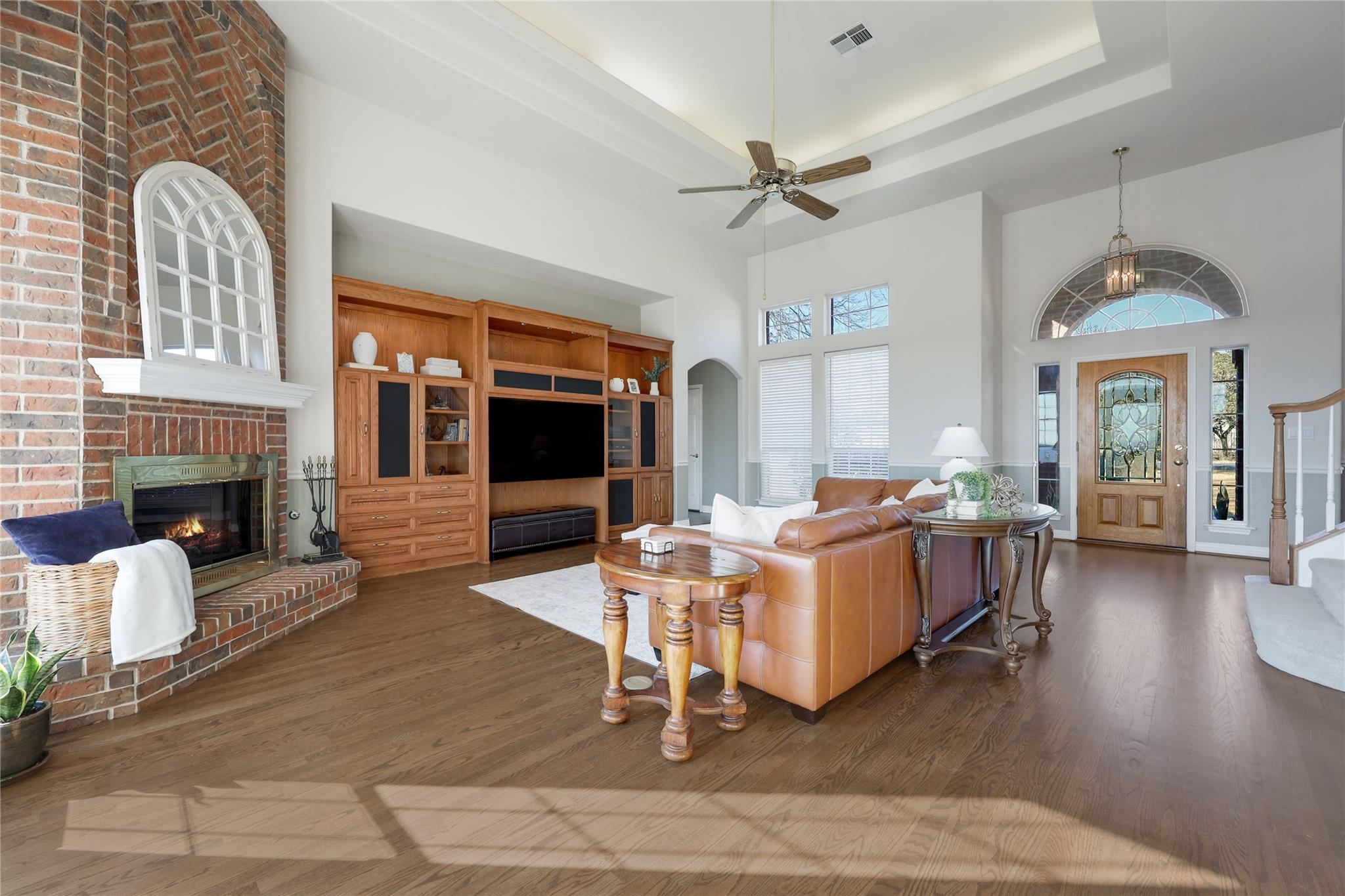 18607 White Rim Trail Leander TX 78645