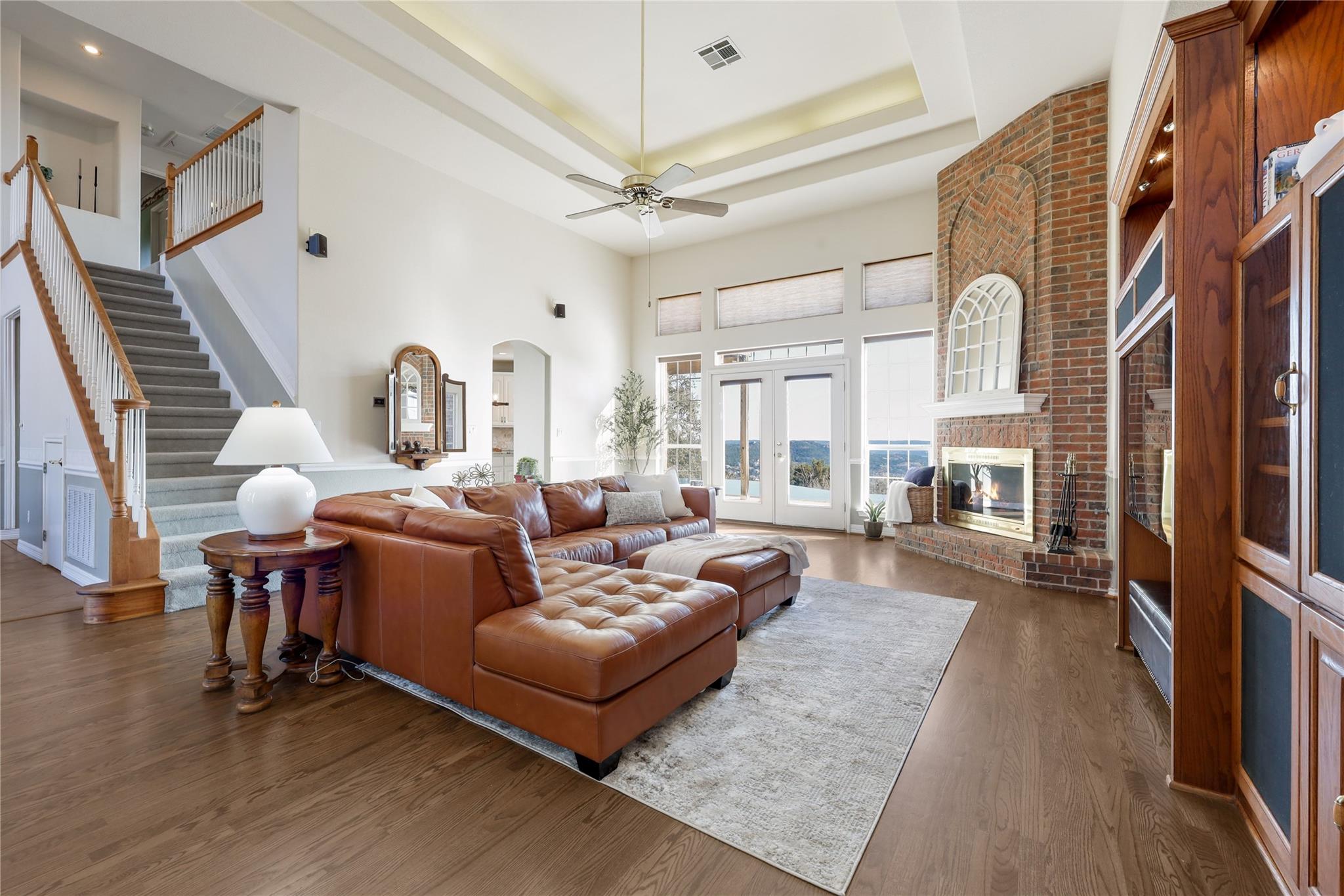 18607 White Rim Trail Leander TX 78645